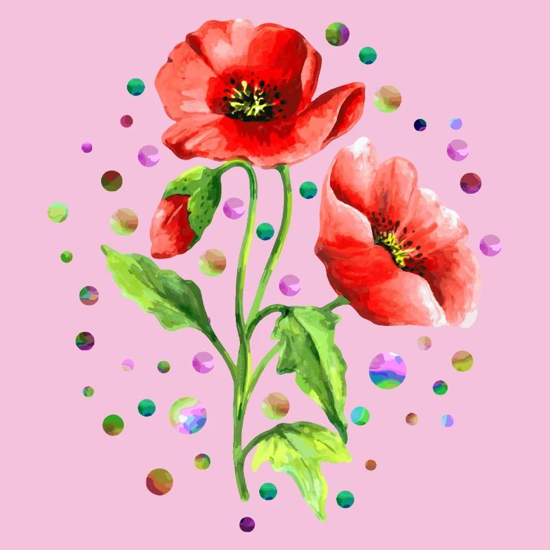 Fleur