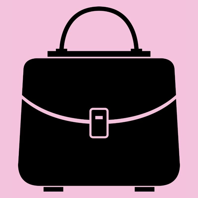 Frauenhandtasche
