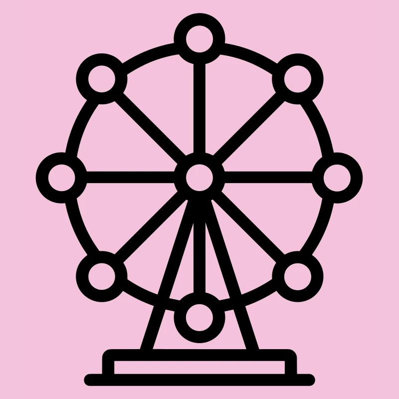 Riesenrad