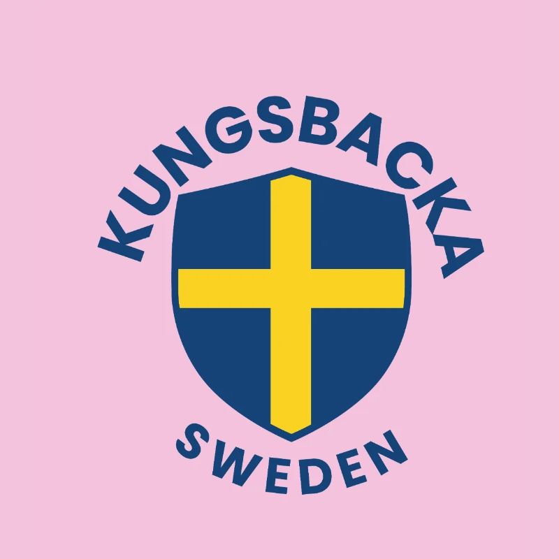 Kungsbacka Sköld Sweden