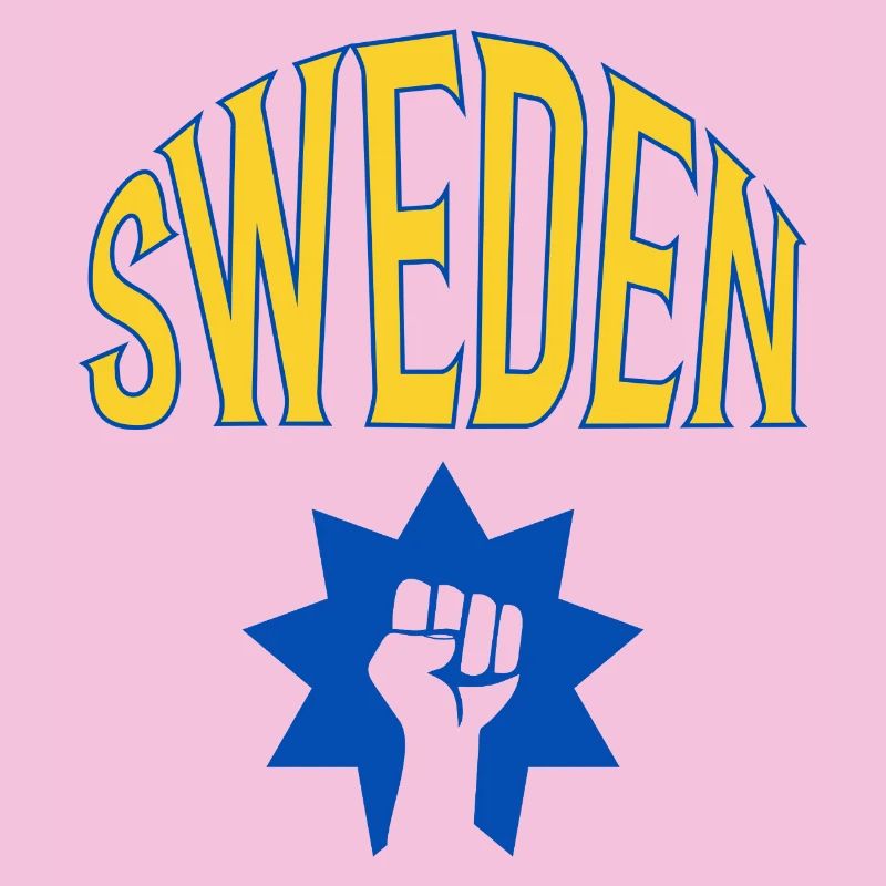Schweden