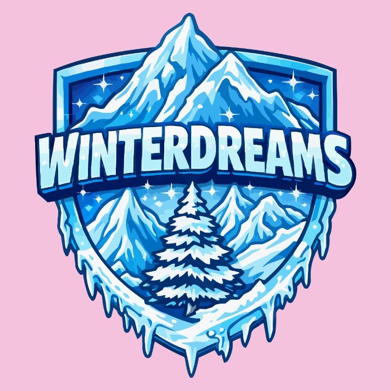 wappen-winterdreams