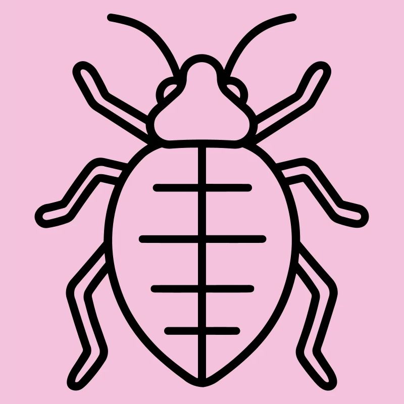 Blattlaus