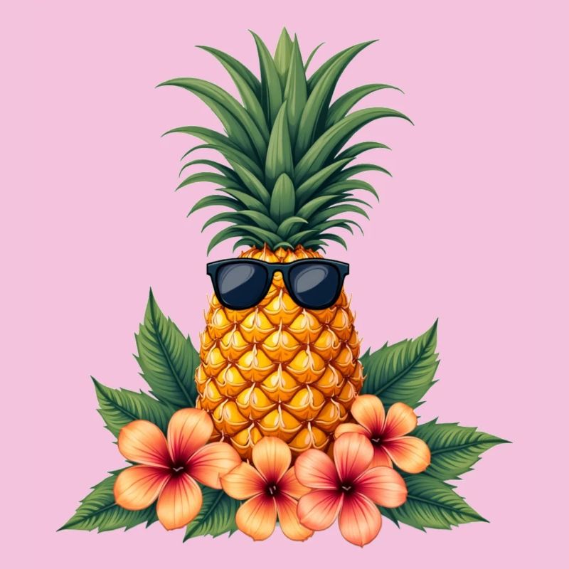 Ananas