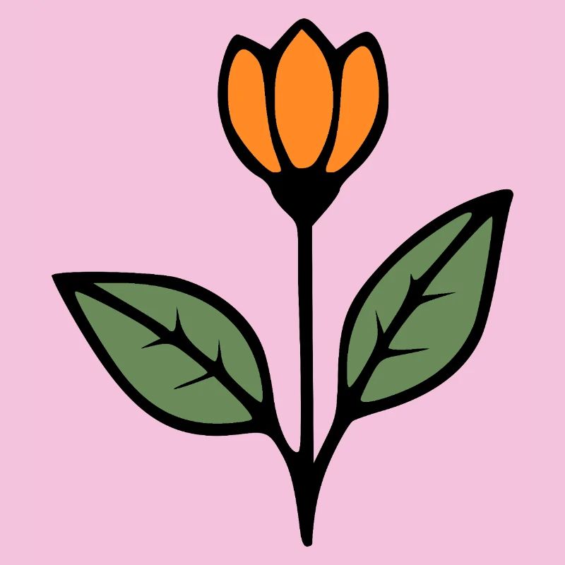 Blume Tulpe Blumen Blüte Geschenkidee Mutter 