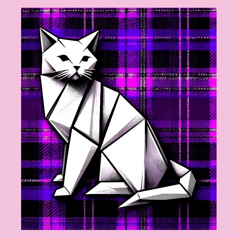 Katze