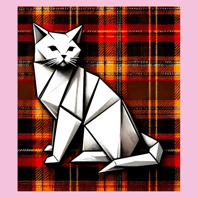 Katze