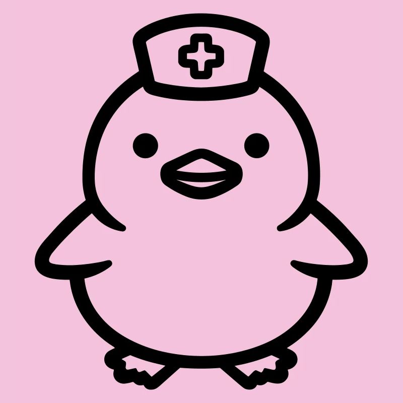 nurse