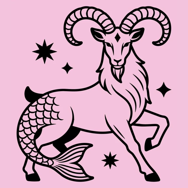 Capricorn