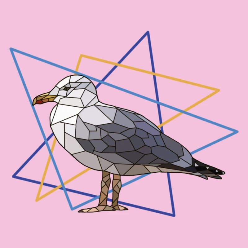 Mouette