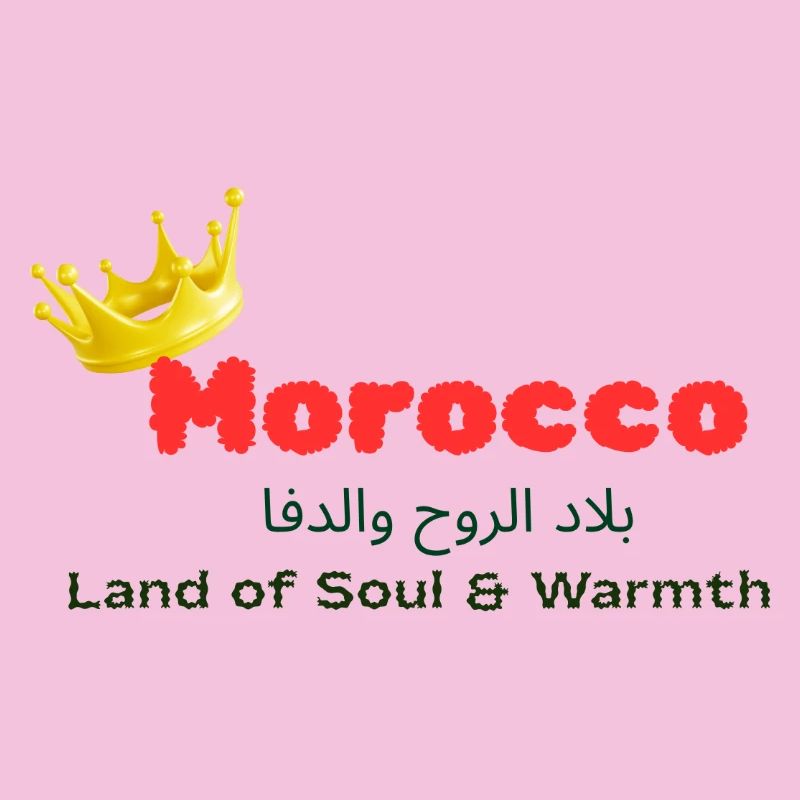 Maroc