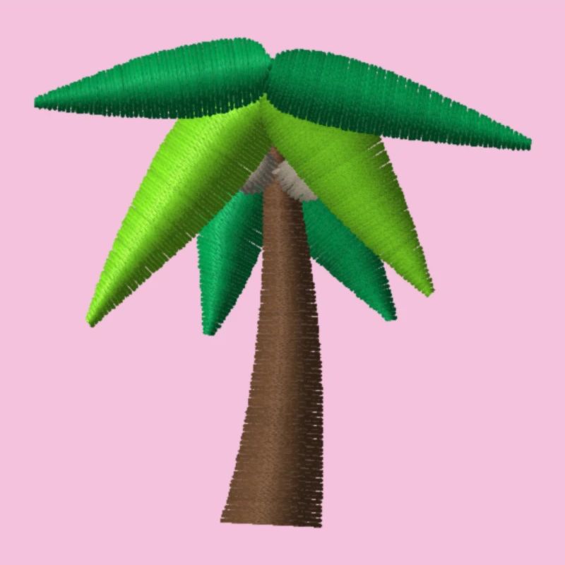 Palm