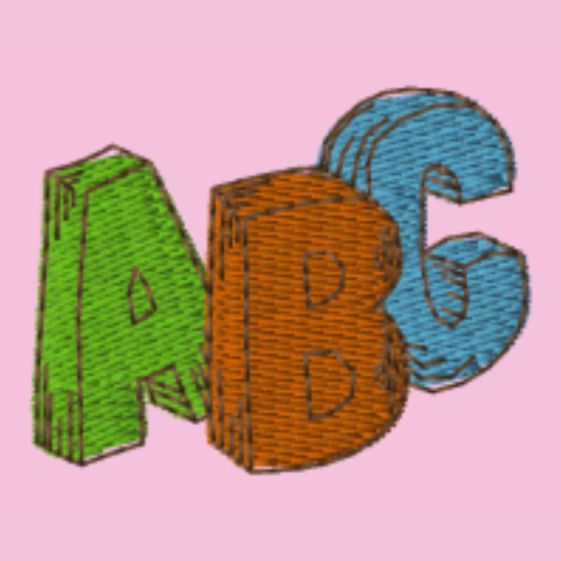 ABC