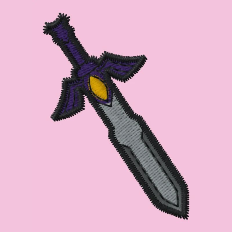 Épée
