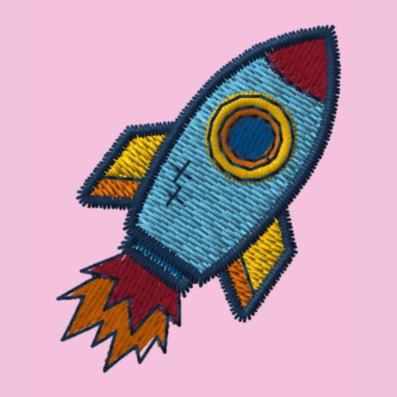 Spaceship