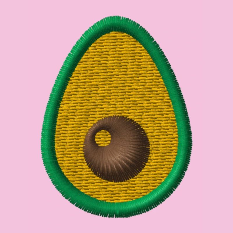 Avocado