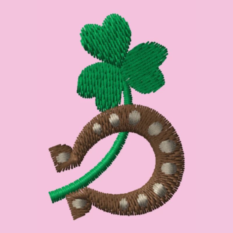 Luck