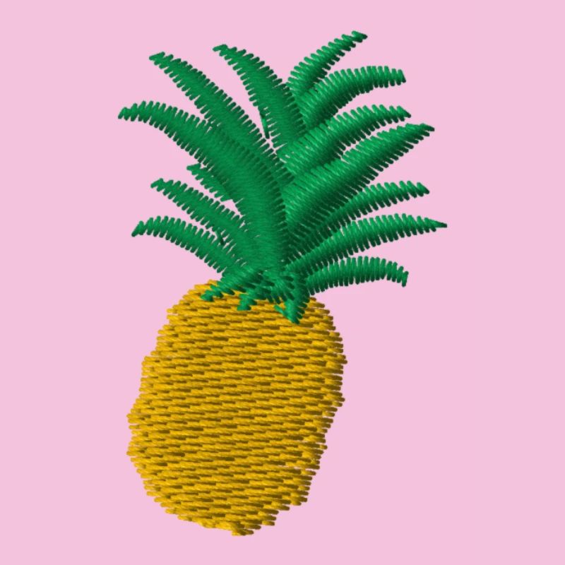 Ananas