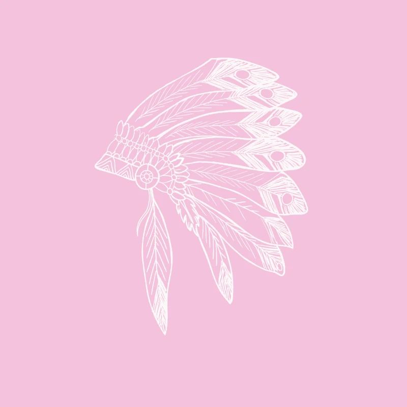 Apache