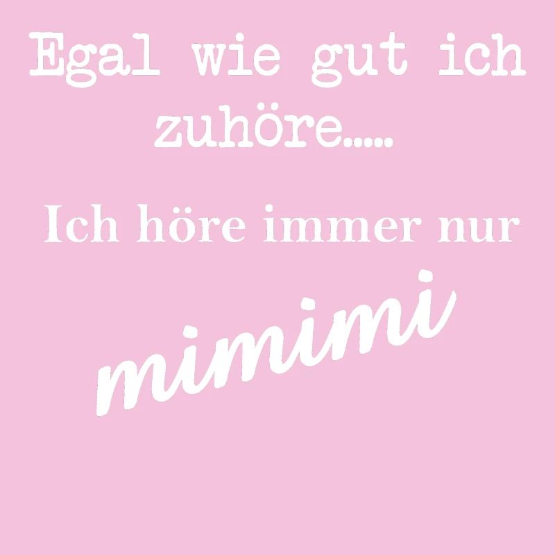 MIMIMI