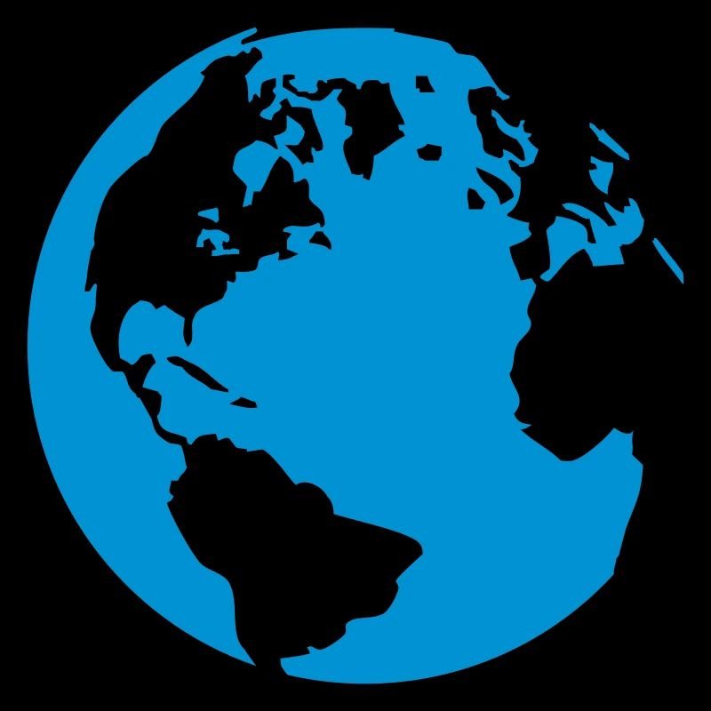 Le monde
