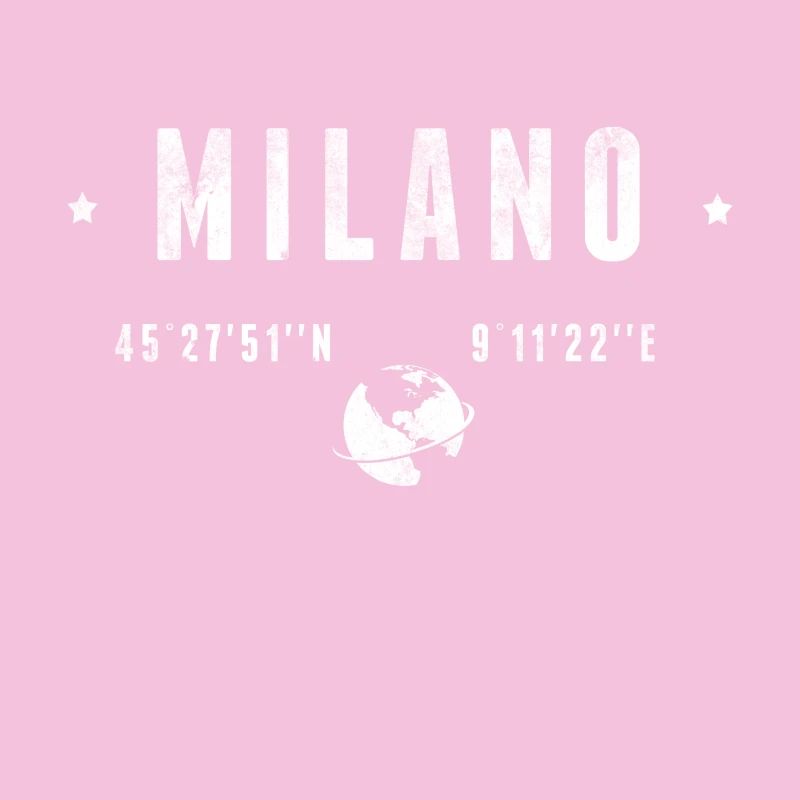 Milano