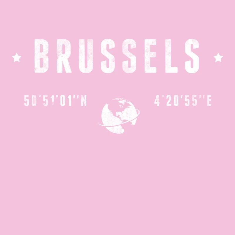 Brussels