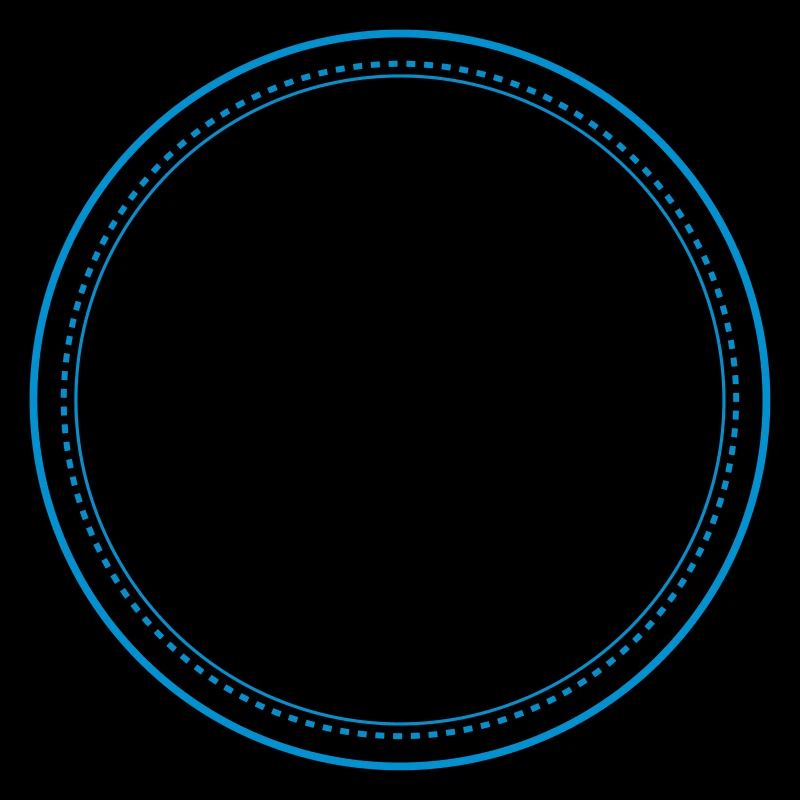 button