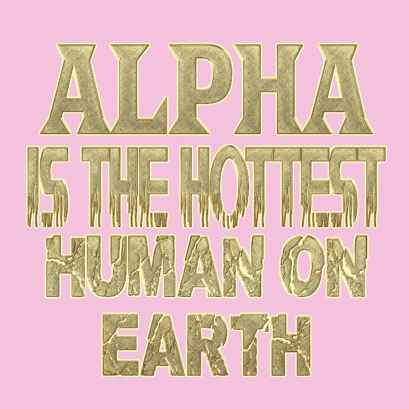Alpha