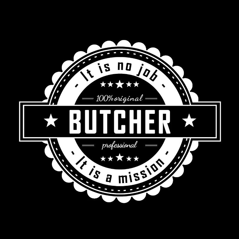 BOUCHERIE