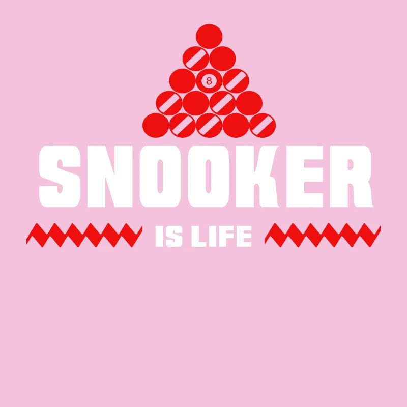 Snooker