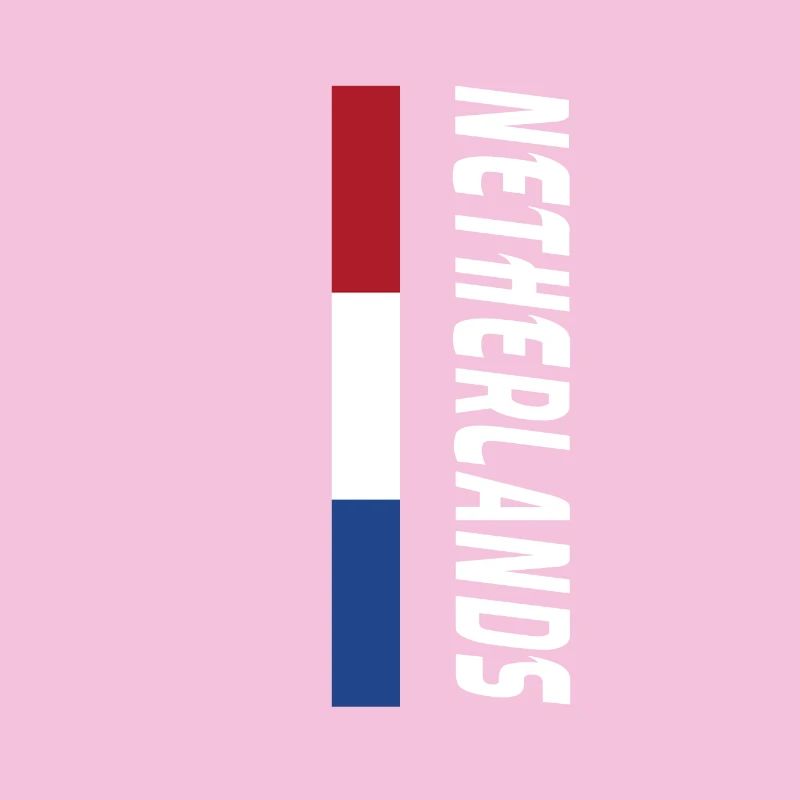 Pays-Bas / Cadeau / Idée cadeau