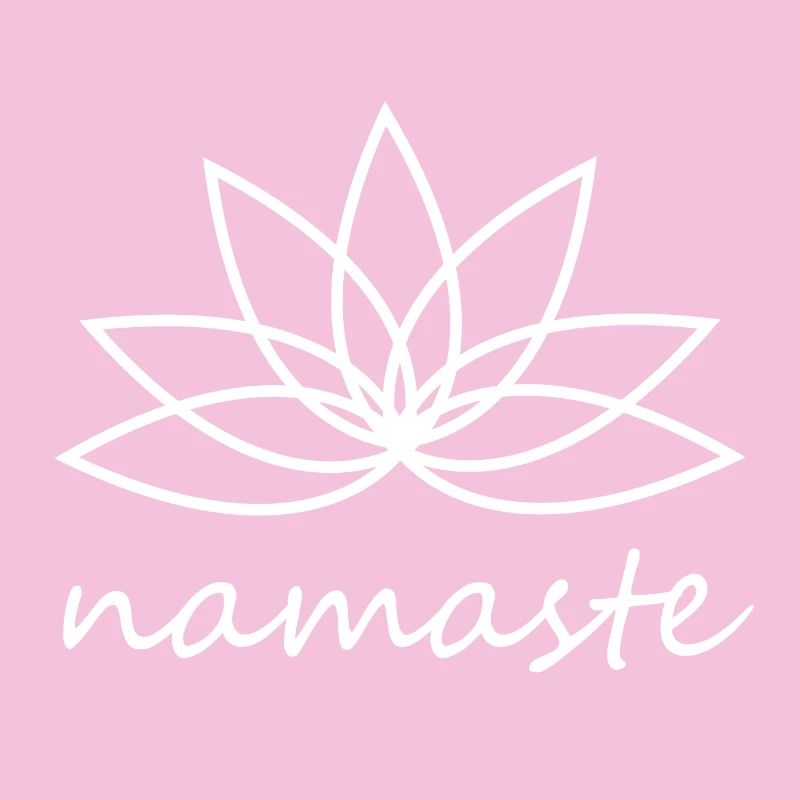 Namaste