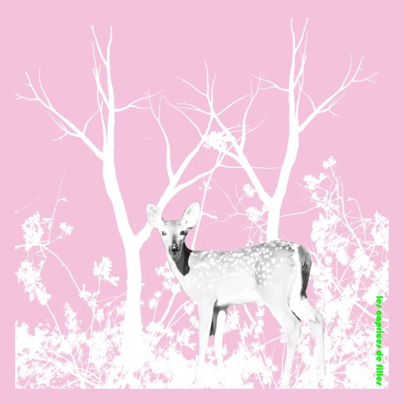 deer