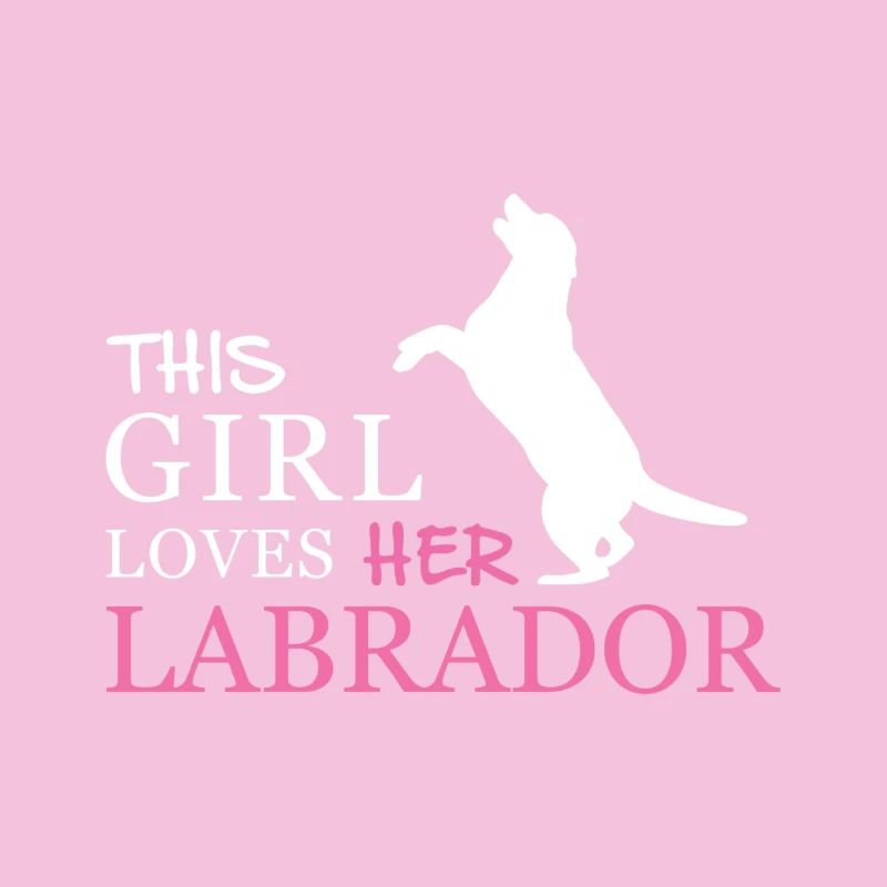 Labrador
