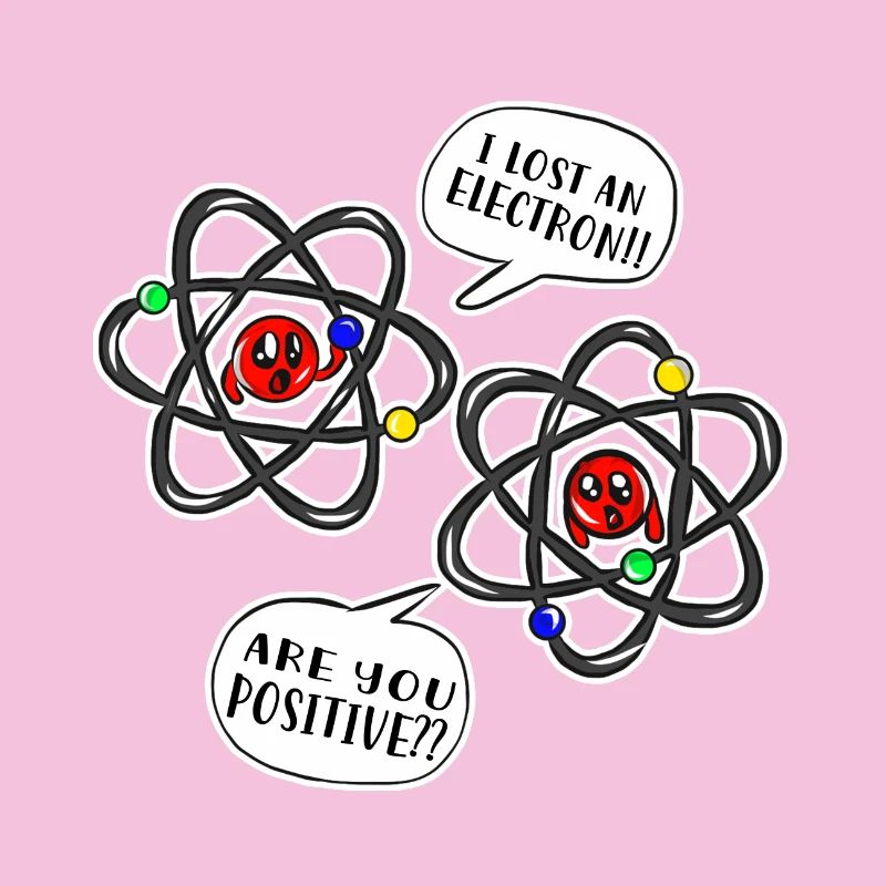 science