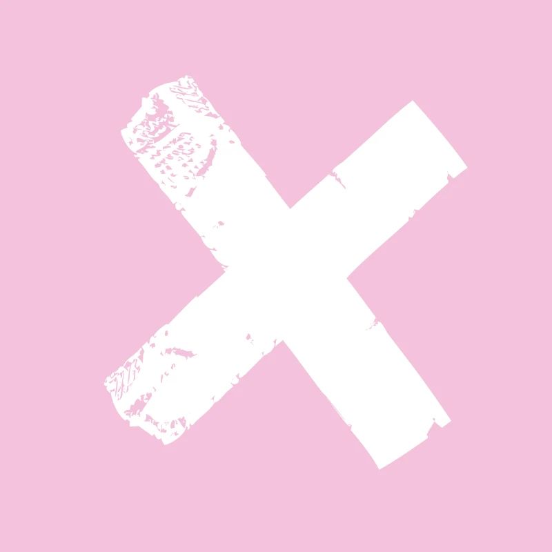 X-tape