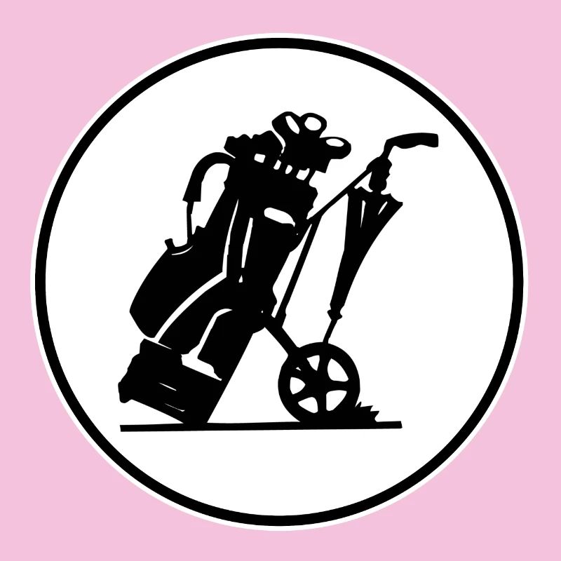 Club de golf