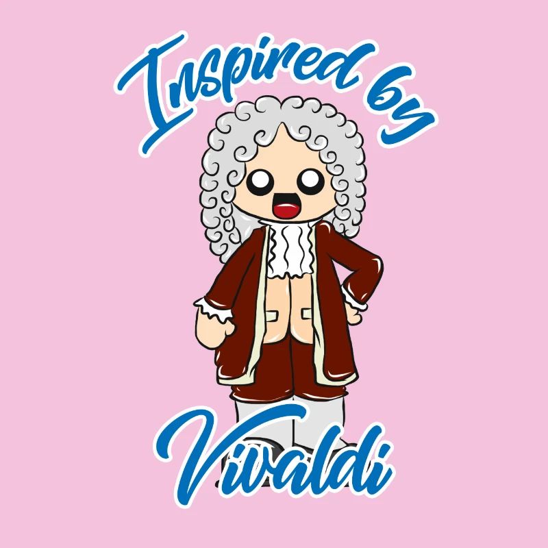 Vivaldi