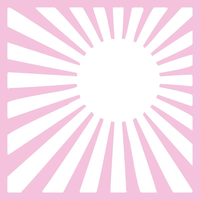 The Rising Sun