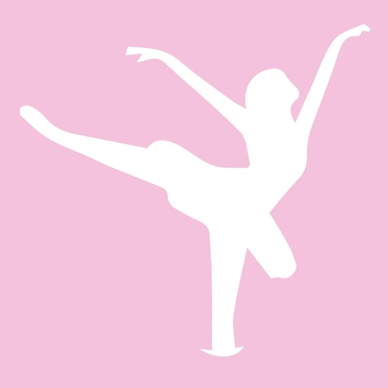 danseur