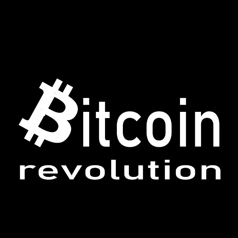 Bitcoin et Hodler