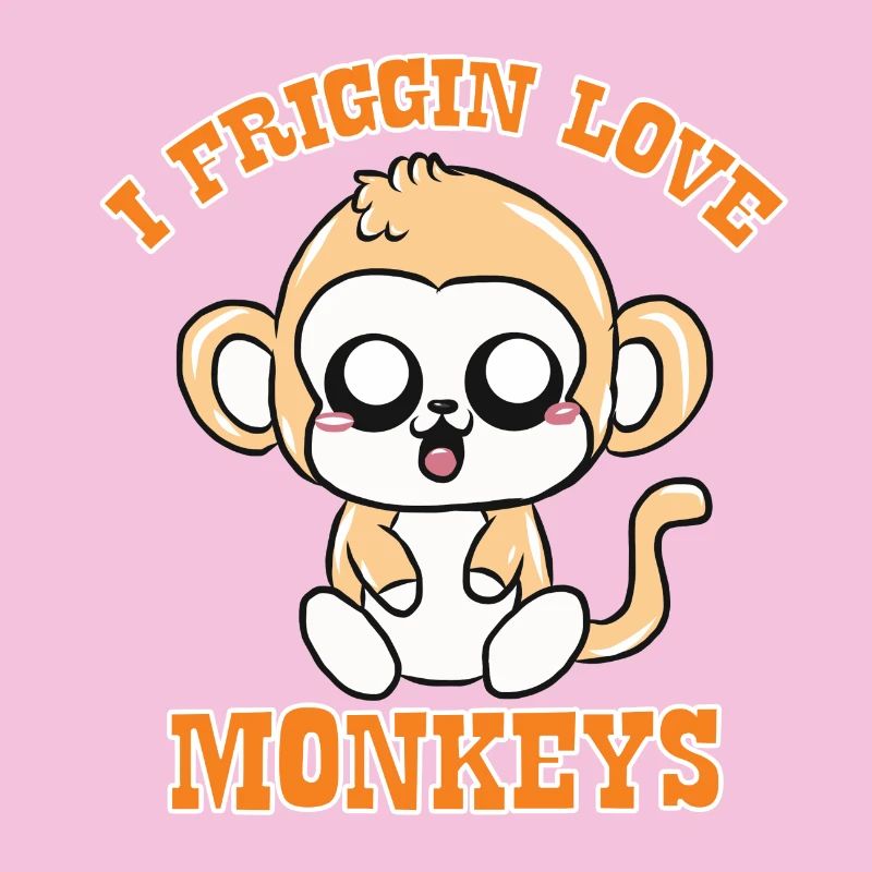 Affe