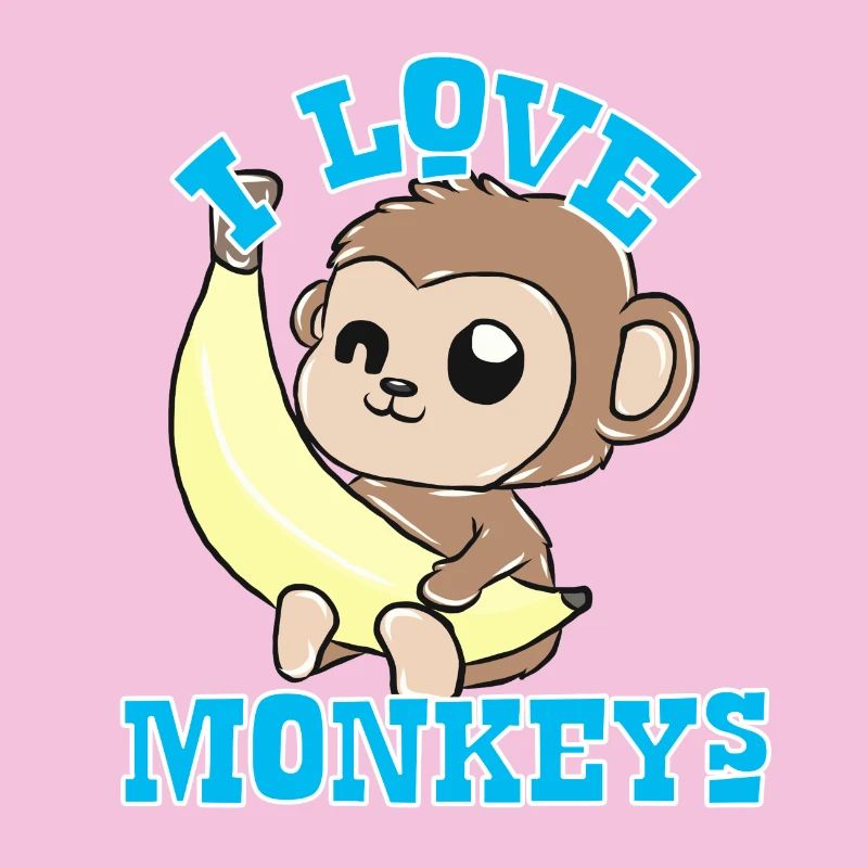 singes