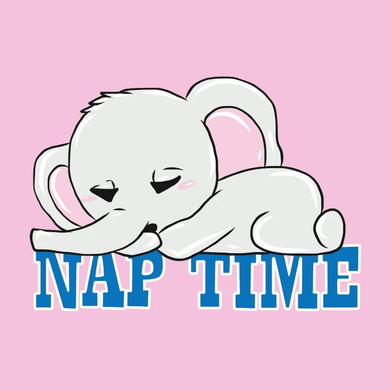 nap