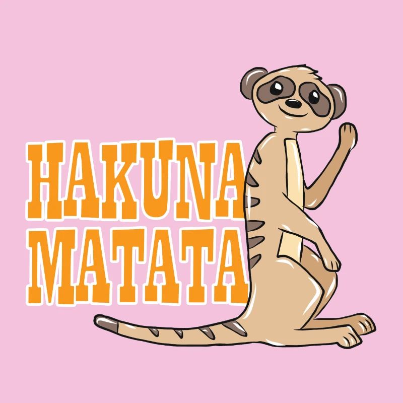 Erdmännchen