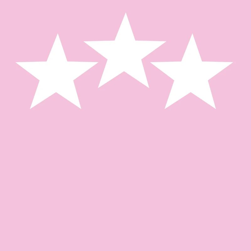 Sterne