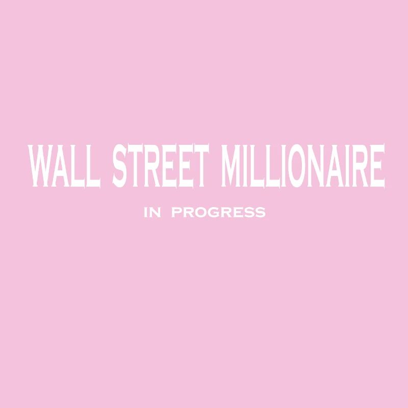 Millionär