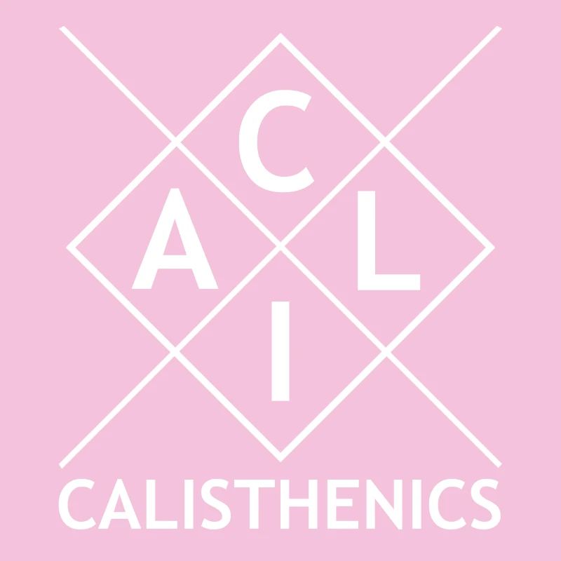 Cali Calisthenics