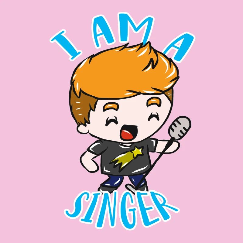 Sänger